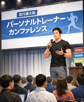 Comfortablebody所属・卒業生100名㊗️ 専門学校の講師⭐のエステ・リラクイメージ