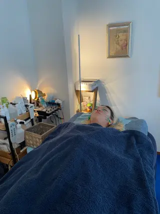 小顔美容鍼専門サロン 渋谷YZのその他イメージ