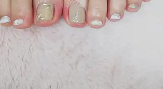 ネイル ネイルサロンほっこり kanaのネイルデザイン