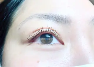 マツエク・マツパ デイジーラッシュ 大阪駅前第3ビルのマツエク・マツパデザイン