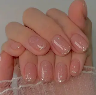 ネイル Maychan _ Nailsalon所属・Mei Meiのネイルデザイン