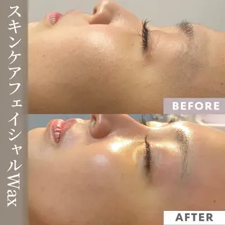 【フェムケア専門店】 PEQLIAヒロミのエステ・リラクイメージ