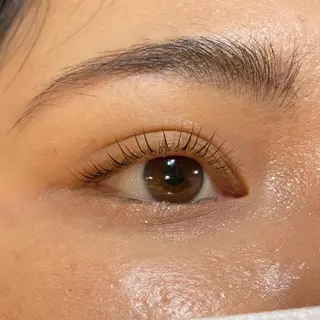 マツエク・マツパ yoko .のネイルデザイン