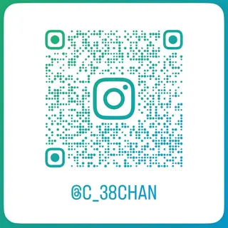 hair salon CAMON.所属・ちば さやのヘアスタイル