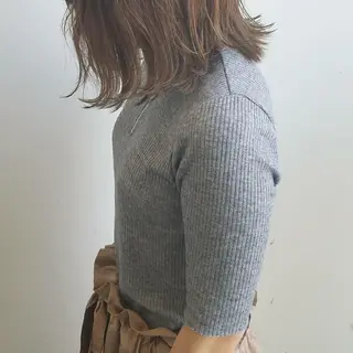 ミディアム カラー iplus まつげ、眉毛、耳つぼのマツエク・マツパデザイン