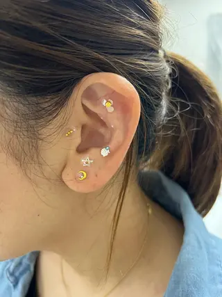 Ｙ’S salon所属・侑 未のその他イメージ