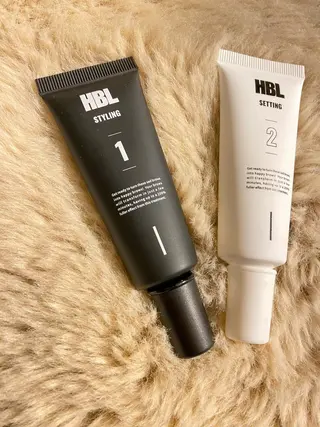 アイブロウ Mekukuru ミィククルの眉毛・アイブロウイメージ