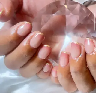 ネイル 88-nail. MAKIのネイルデザイン