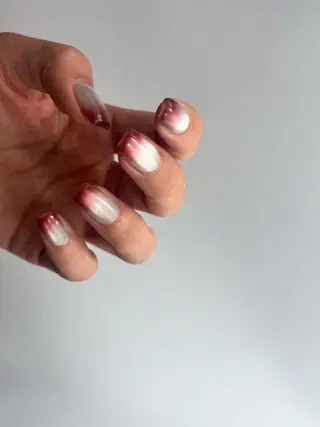 ネイル Elio所属・Elio 国泰寺のネイルデザイン
