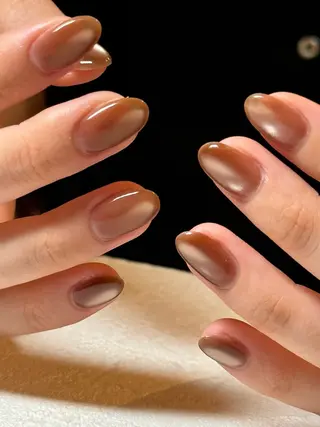 ネイル nail salon ｎａｎｏのネイルデザイン