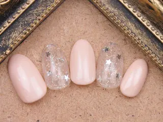 ネイル Nail ∞のネイルデザイン