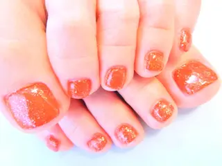 ネイル Dolce.Nail 柏店のネイルデザイン