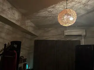 喜多良助 aroma CUTEのエステ・リラクイメージ