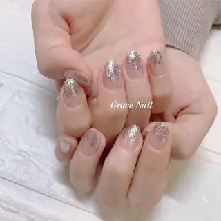 ネイル Grace Nail ☆柏駅☆のネイルデザイン