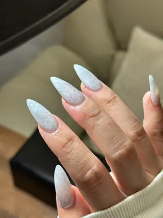 ネイル repos所属・repos 金山ネイルサロンのネイルデザイン