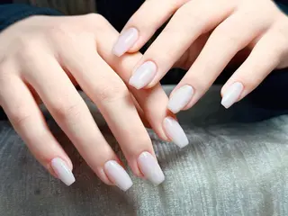 ネイル Ema エマのネイルデザイン