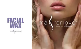 Salon sowa＊所属・Salon sowa＊のエステ・リラクイメージ