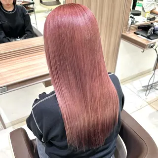 ãã³ã° ã«ã©ãŒ ð¯æè²/éåœé¢š ç°äžæ²çŸ
âð¯ã®ãã¢ã¹ã¿ã€ã«