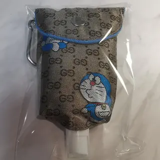 reve あやののネイルデザイン