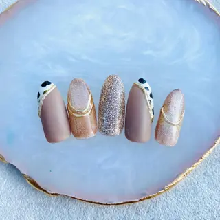 ネイル ★Rinail... .のネイルデザイン