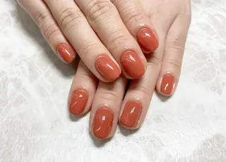 ネイル 🧸熊谷 かほ🧸のネイルデザイン