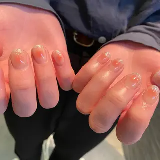 ネイル pro.m Kanonのネイルデザイン