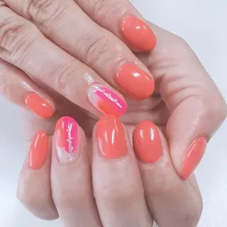 ネイル Lily Roseスタッフ一同のマツエク・マツパデザイン