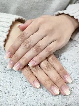 ネイル ka yuのネイルデザイン