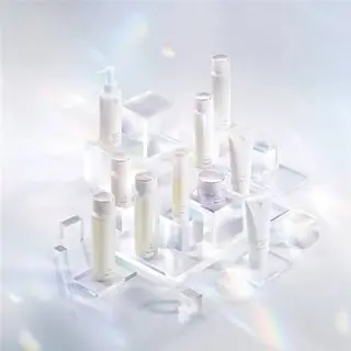 ナリスビューティサロン DeI'm瀬田所属・Naris R ~♡のエステ・リラクイメージ