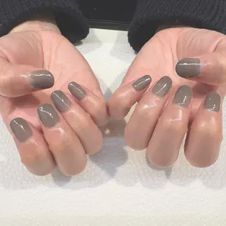 ネイル 渡邉 実衣菜のネイルデザイン