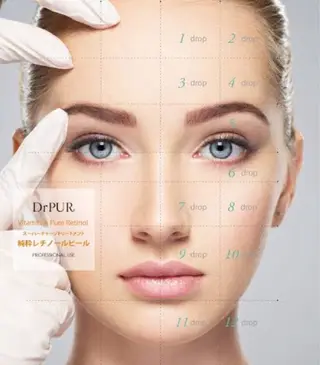 miilove 鹿児島店のエステ・リラクイメージ