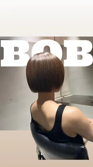 ミディアム カラー ヘアアレンジ メンズ キッズ ネイル マツエク・マツパ アイブロウ マユクリア池袋東口店所属・メンズ眉毛サロン⚪️ マユクリア池袋東口店の眉毛・アイブロウイメージ