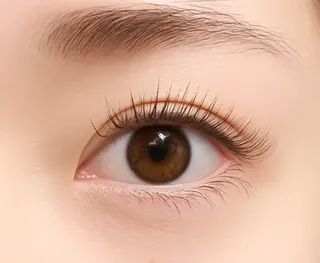 マツエク・マツパ アイラッシュ コペル【Copel】所属・個室サロンcopel 　kishimotoのマツエク・マツパデザイン