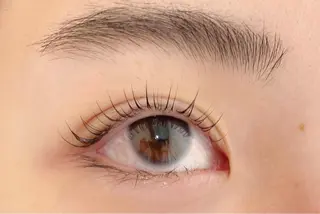 マツエク・マツパ nm あやのマツエク・マツパデザイン