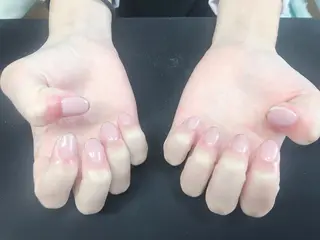 ネイル nailroom DIASOMNIAのネイルデザイン