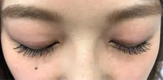 マツエク・マツパ やまぐち .のマツエク・マツパデザイン