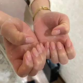 ネイル ネイルサロンImpress蒲田店所属・ネイルサロン impress蒲田店のネイルデザイン