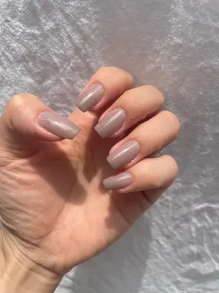 ネイル shimizu yuuのネイルデザイン