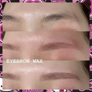 アイブロウ 、 、の眉毛・アイブロウイメージ