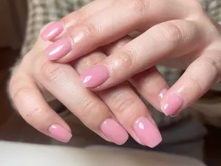 ネイル ayaka 🐨のネイルデザイン