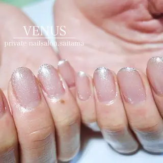 ネイル nailsalon VENUSのネイルデザイン