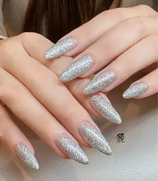 ネイル チェリネイルサロン 霞ヶ関のネイルデザイン