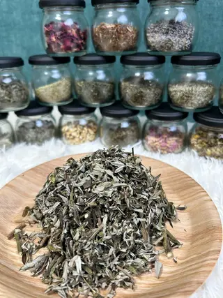 ani.🌺石井 步美🌿のエステ・リラクイメージ