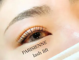 マツエク・マツパ amour 平塚所属・amour 平塚店のネイルデザイン