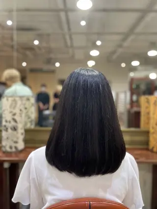 ミディアム 💚グッドネイバーズ 馬橋店🦧のその他イメージ