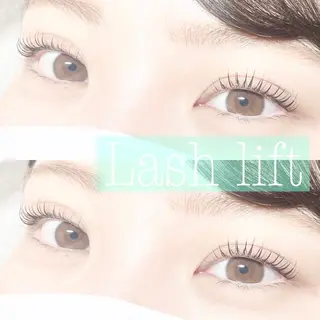 マツエク・マツパ fan.germe 店長🍀yukaのマツエク・マツパデザイン