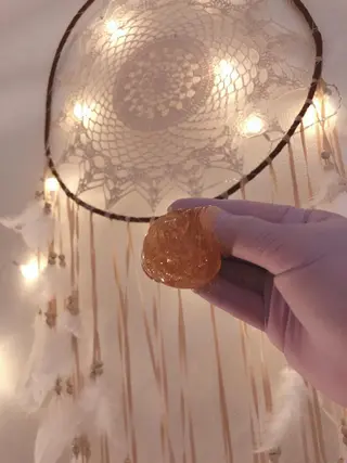 private salon  Dea_maris シュガーリング＆パーソナルボディケア所属・シミ改善・韓国肌管理 ボディメイク痩身のその他イメージ