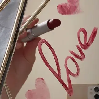 マツエク・マツパ ゆるふわ眉🧸 Airiの眉毛・アイブロウイメージ