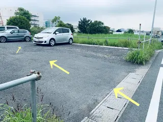 salon de MOREのエステ・リラクイメージ