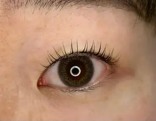 マツエク・マツパ Noël ゆりのマツエク・マツパデザイン